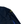 Load image into Gallery viewer, Stone Island 2025 Tela Resinata Blue Bomber Jacket - Large
