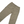Load image into Gallery viewer, Stone Island 2024 Beige Ghost LO Fit Cargo Trousers - 36”

