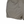 Load image into Gallery viewer, Cp Company 1995 Beige Spellout Vintage Swim Shorts - Large
