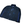 Load image into Gallery viewer, Stone Island 2025 Tela Resinata Blue Bomber Jacket - Large
