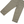 Load image into Gallery viewer, Stone Island 2024 Beige Ghost LO Fit Cargo Trousers - 36”
