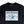 Load image into Gallery viewer, True Religion Black Cotton Graphic T-Shirt - Large
