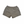 Load image into Gallery viewer, Cp Company 1995 Beige Spellout Vintage Swim Shorts - Large
