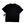 Load image into Gallery viewer, True Religion Black Cotton Graphic T-Shirt - Large
