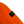 Load image into Gallery viewer, Stone Island 2019 Neon Orange David Fluo Parka Jacket - Large
