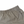 Load image into Gallery viewer, Cp Company 1995 Beige Spellout Vintage Swim Shorts - Large
