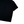 Load image into Gallery viewer, True Religion Black Cotton Graphic T-Shirt - Large
