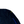 Load image into Gallery viewer, Stone Island 2025 Tela Resinata Blue Bomber Jacket - Large
