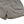 Load image into Gallery viewer, Cp Company 1995 Beige Spellout Vintage Swim Shorts - Large
