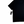 Load image into Gallery viewer, True Religion Black Cotton Graphic T-Shirt - Large
