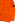 Load image into Gallery viewer, Stone Island 2019 Neon Orange David Fluo Parka Jacket - Large
