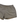 Load image into Gallery viewer, Cp Company 1995 Beige Spellout Vintage Swim Shorts - Large
