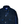 Load image into Gallery viewer, Stone Island 2025 Tela Resinata Blue Bomber Jacket - Large
