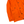 Load image into Gallery viewer, Stone Island 2019 Neon Orange David Fluo Parka Jacket - Large

