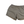Load image into Gallery viewer, Cp Company 1995 Beige Spellout Vintage Swim Shorts - Large
