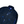 Load image into Gallery viewer, Stone Island 2025 Tela Resinata Blue Bomber Jacket - Large
