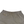 Load image into Gallery viewer, Cp Company 1995 Beige Spellout Vintage Swim Shorts - Large
