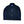 Load image into Gallery viewer, Stone Island 2025 Tela Resinata Blue Bomber Jacket - Large
