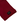 Load image into Gallery viewer, Paul And Shark Red T Shirt - XL
