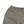 Load image into Gallery viewer, Cp Company 1995 Beige Spellout Vintage Swim Shorts - Large
