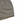 Load image into Gallery viewer, Cp Company 1995 Beige Spellout Vintage Swim Shorts - Large
