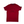 Load image into Gallery viewer, Paul And Shark Red T Shirt - XL
