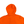 Load image into Gallery viewer, Stone Island 2019 Neon Orange David Fluo Parka Jacket - Large
