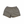 Load image into Gallery viewer, Cp Company 1995 Beige Spellout Vintage Swim Shorts - Large
