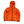 Load image into Gallery viewer, North Face Orange Summit Series 800 Pro Cloud Down Puffer Jacket - Small
