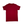 Load image into Gallery viewer, Paul And Shark Red T Shirt - XL
