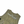 Load image into Gallery viewer, Stone Island 2021 Rain Camo Reflective Spellout Padded Utility Vest - Medium
