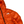 Load image into Gallery viewer, North Face Orange Summit Series 800 Pro Cloud Down Puffer Jacket - Small
