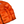 Load image into Gallery viewer, North Face Orange Summit Series 800 Pro Cloud Down Puffer Jacket - Small
