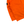 Load image into Gallery viewer, Stone Island 2019 Neon Orange David Fluo Parka Jacket - Large
