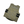 Load image into Gallery viewer, Stone Island 2021 Rain Camo Reflective Spellout Padded Utility Vest - Medium
