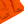 Load image into Gallery viewer, Stone Island 2019 Neon Orange David Fluo Parka Jacket - Large
