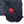 Load image into Gallery viewer, CP Company Navy Blue 50 FILI Utility Vest - XL (52)
