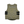 Load image into Gallery viewer, Stone Island 2021 Rain Camo Reflective Spellout Padded Utility Vest - Medium

