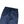 Load image into Gallery viewer, Stone Island 2017 Navy Cotton Twill Cargos - 29"
