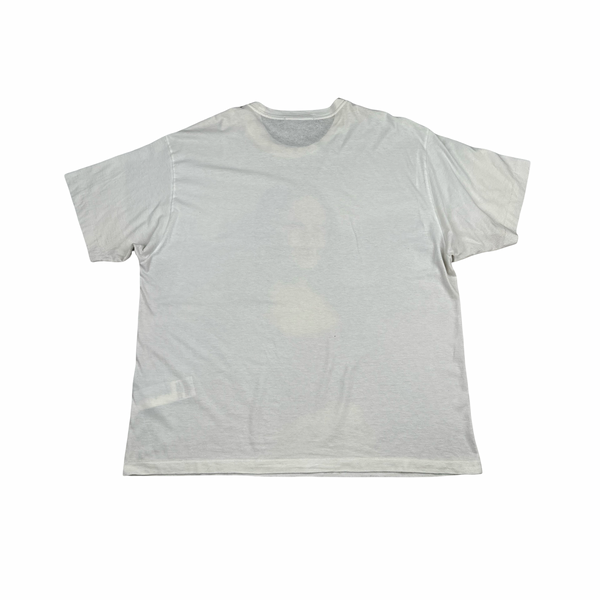Stone Island x Supreme Mona Lisa T Shirt - XL