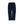 Load image into Gallery viewer, Stone Island 2017 Navy Cotton Twill Cargos - 29"
