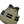 Load image into Gallery viewer, Stone Island 2021 Rain Camo Reflective Spellout Padded Utility Vest - Medium
