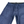 Load image into Gallery viewer, Stone Island 2017 Navy Cotton Twill Cargos - 29"
