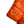 Load image into Gallery viewer, North Face Orange Summit Series 800 Pro Cloud Down Puffer Jacket - Small
