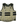Load image into Gallery viewer, Stone Island 2021 Rain Camo Reflective Spellout Padded Utility Vest - Medium
