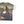 Load image into Gallery viewer, Stone Island x Supreme Mona Lisa T Shirt - XL
