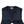 Load image into Gallery viewer, CP Company Navy Blue 50 FILI Utility Vest - XL (52)
