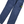 Load image into Gallery viewer, Stone Island 2017 Navy Cotton Twill Cargos - 29"
