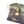 Load image into Gallery viewer, Stone Island x Supreme Mona Lisa T Shirt - XL
