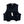 Load image into Gallery viewer, CP Company Navy Blue 50 FILI Utility Vest - XL (52)
